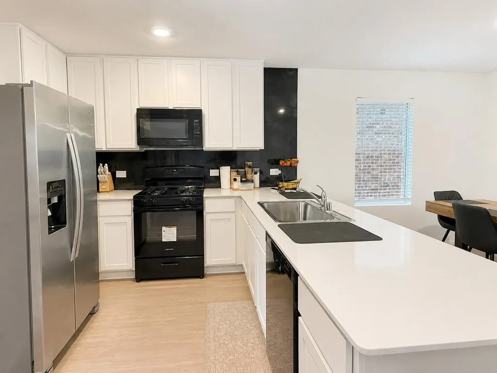 241 Adelina Drive Little Elm TX 75068