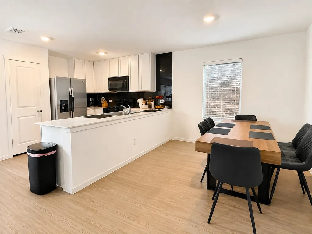 241 Adelina Drive Little Elm TX 75068