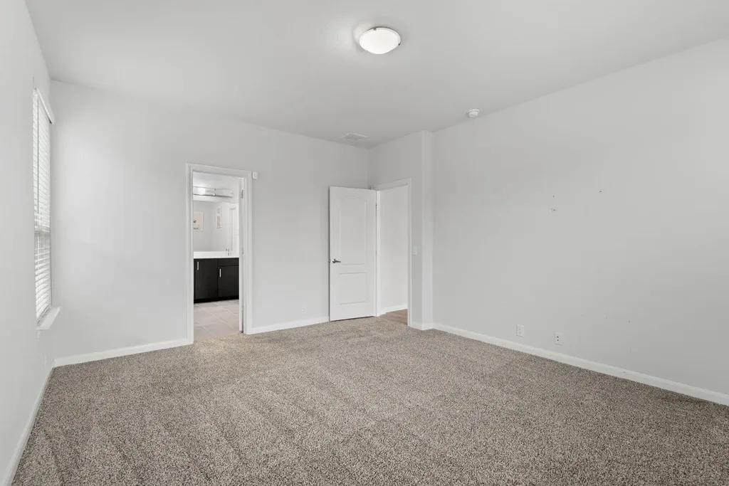 3224 Sioux Trail Crandall TX 75114
