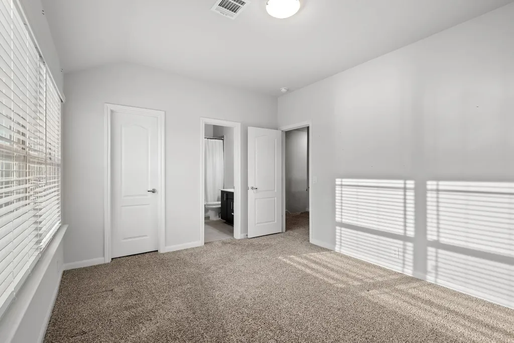 3224 Sioux Trail Crandall TX 75114