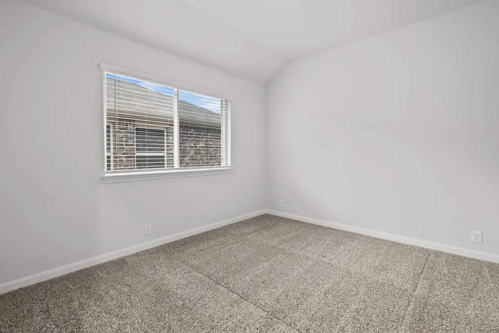 3224 Sioux Trail Crandall TX 75114