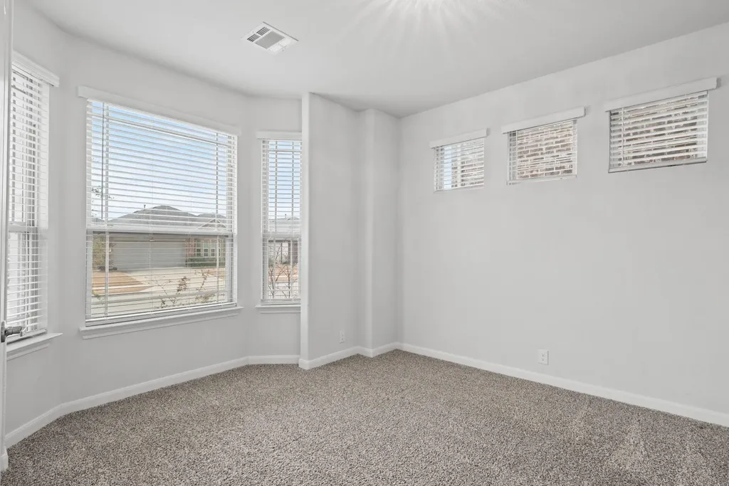 3224 Sioux Trail Crandall TX 75114