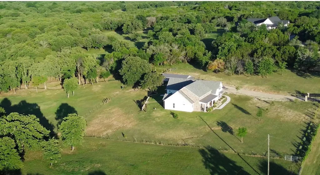 1478 County Road 409 Nemo TX 76070