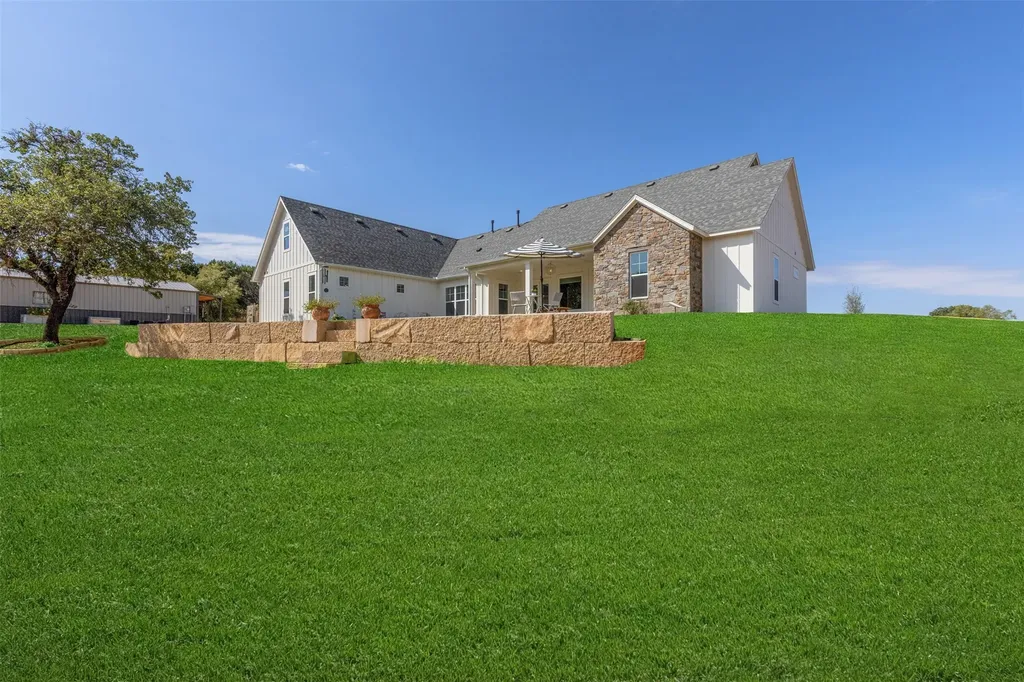 1478 County Road 409 Nemo TX 76070
