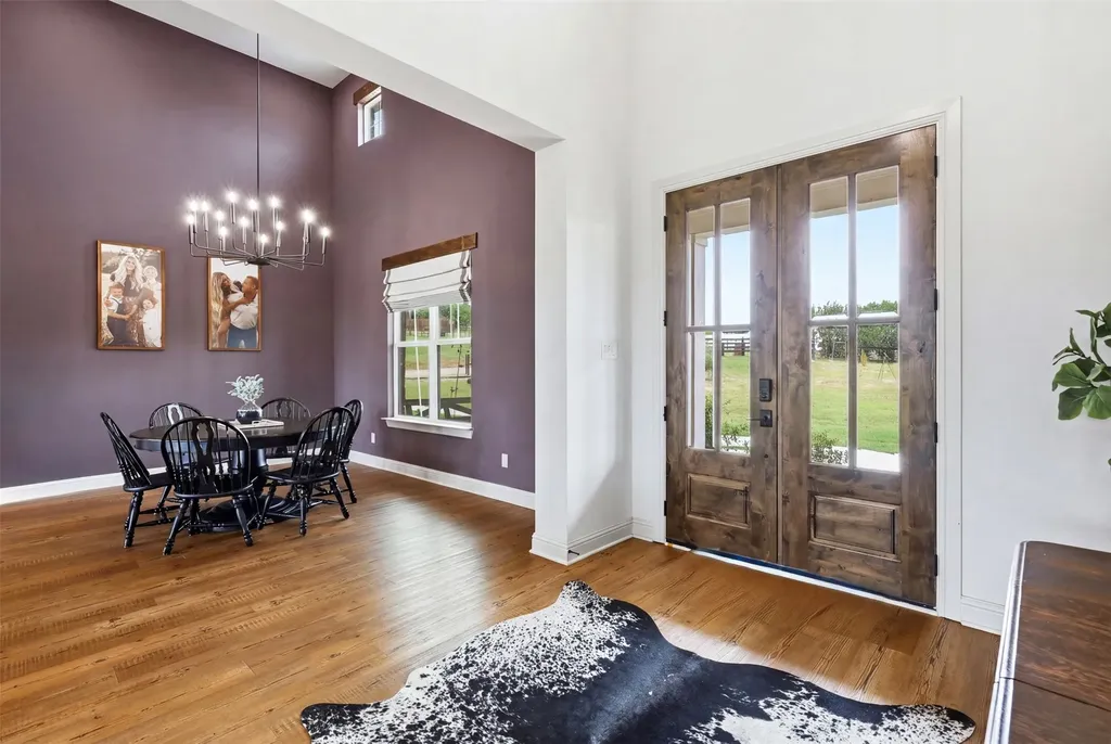 1478 County Road 409 Nemo TX 76070