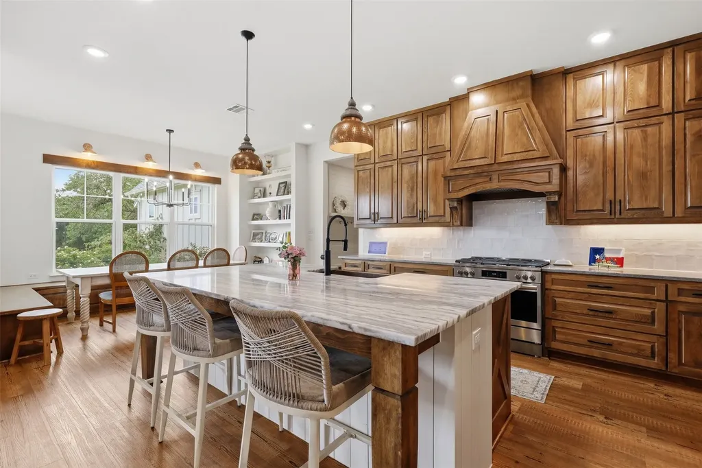 1478 County Road 409 Nemo TX 76070