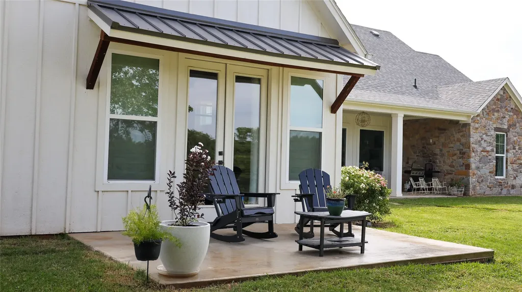 1478 County Road 409 Nemo TX 76070