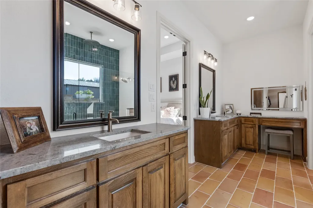 1478 County Road 409 Nemo TX 76070
