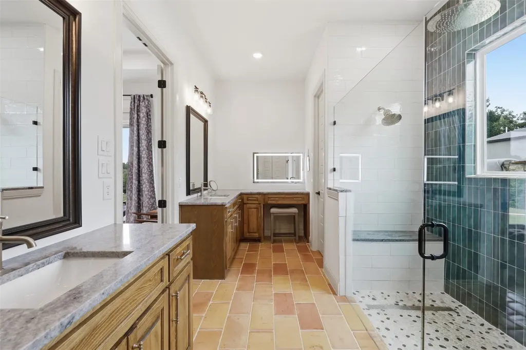 1478 County Road 409 Nemo TX 76070