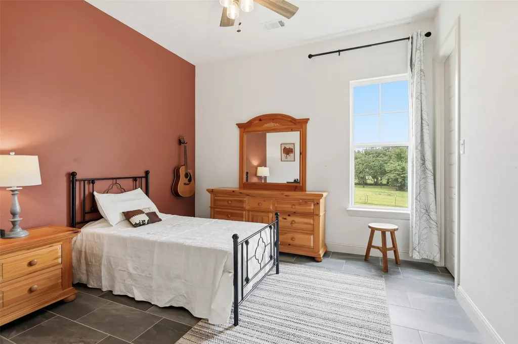 1478 County Road 409 Nemo TX 76070