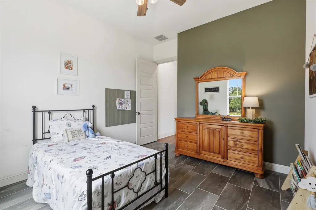 1478 County Road 409 Nemo TX 76070