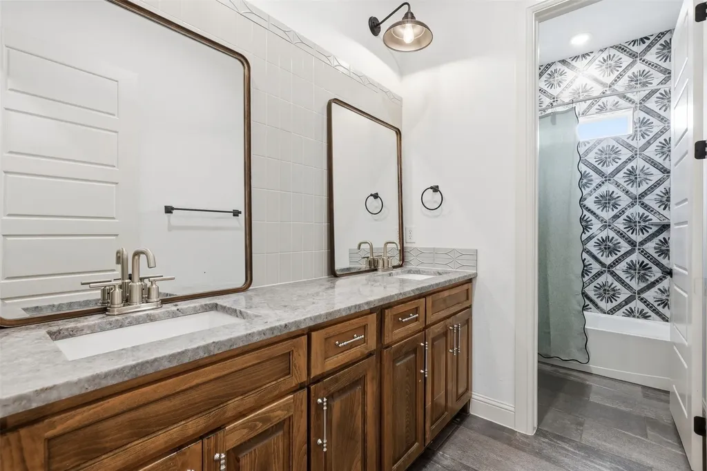 1478 County Road 409 Nemo TX 76070