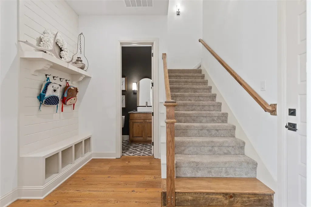 1478 County Road 409 Nemo TX 76070