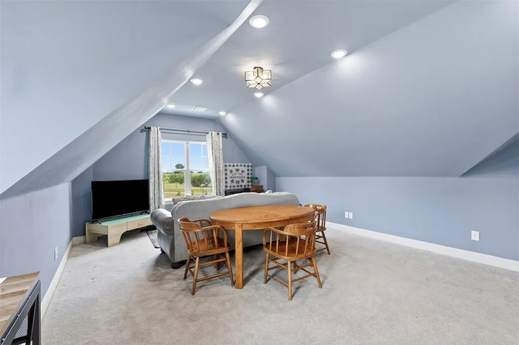 1478 County Road 409 Nemo TX 76070