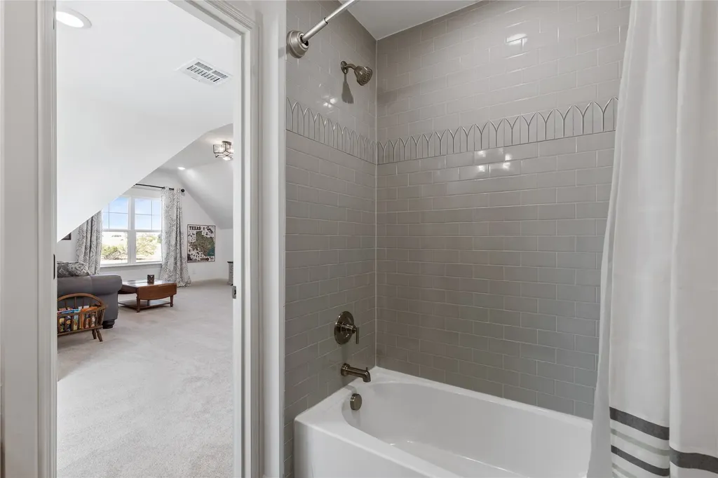 1478 County Road 409 Nemo TX 76070