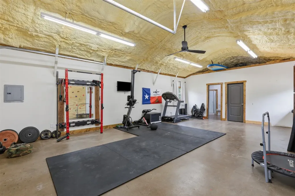 1478 County Road 409 Nemo TX 76070
