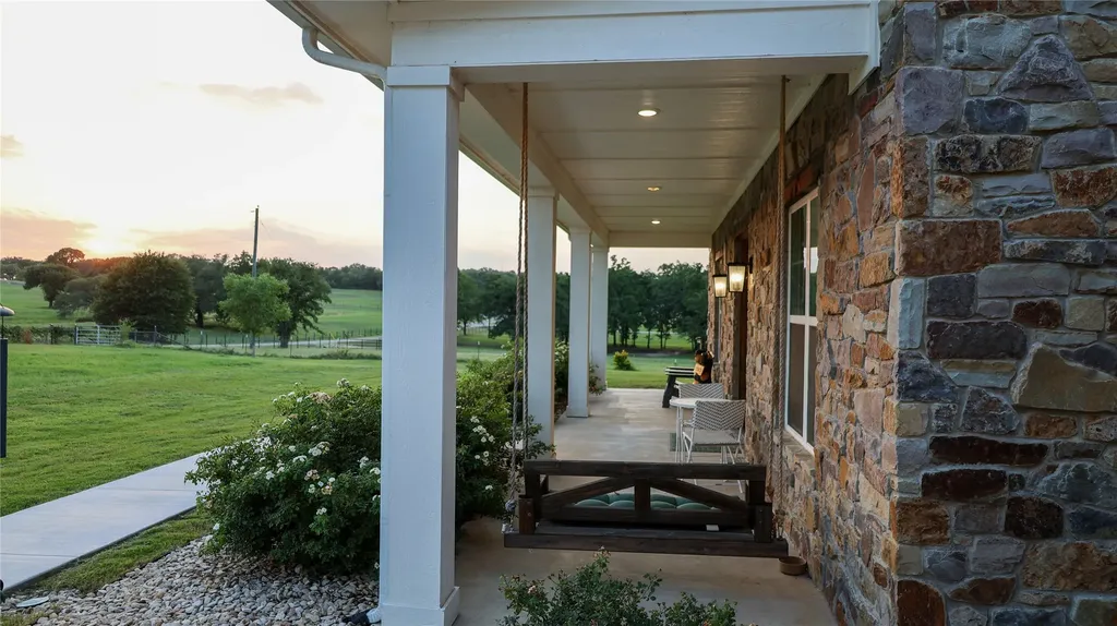1478 County Road 409 Nemo TX 76070