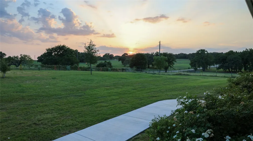 1478 County Road 409 Nemo TX 76070