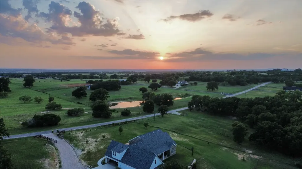 1478 County Road 409 Nemo TX 76070