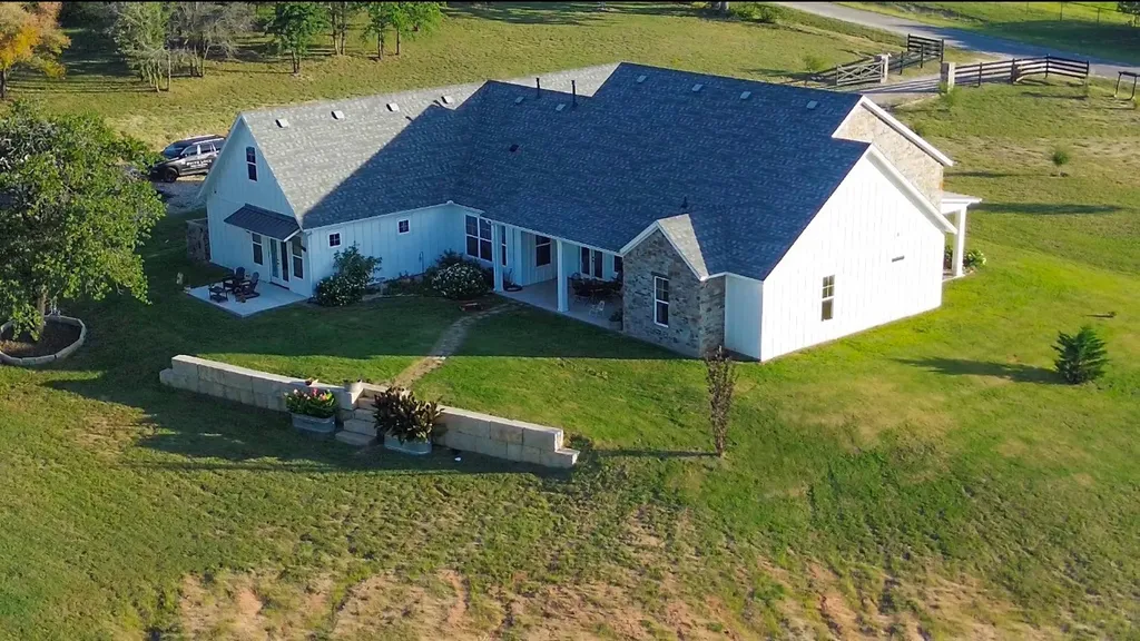 1478 County Road 409 Nemo TX 76070