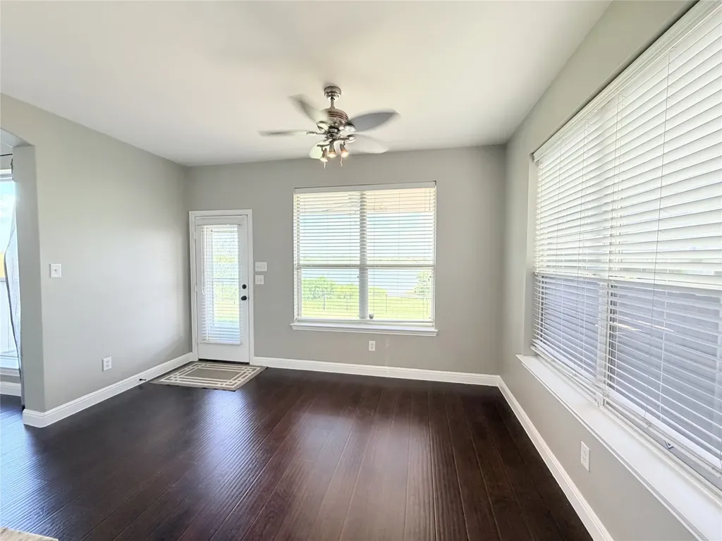 2800 Appaloosa Court Little Elm TX 75068
