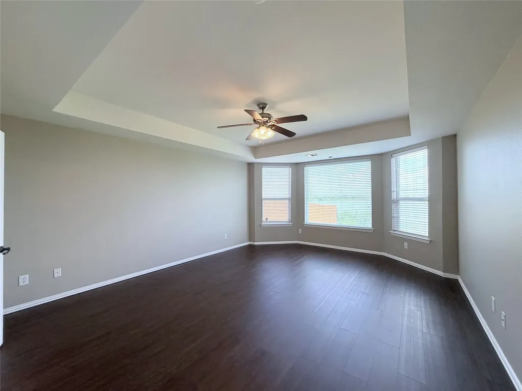 2800 Appaloosa Court Little Elm TX 75068