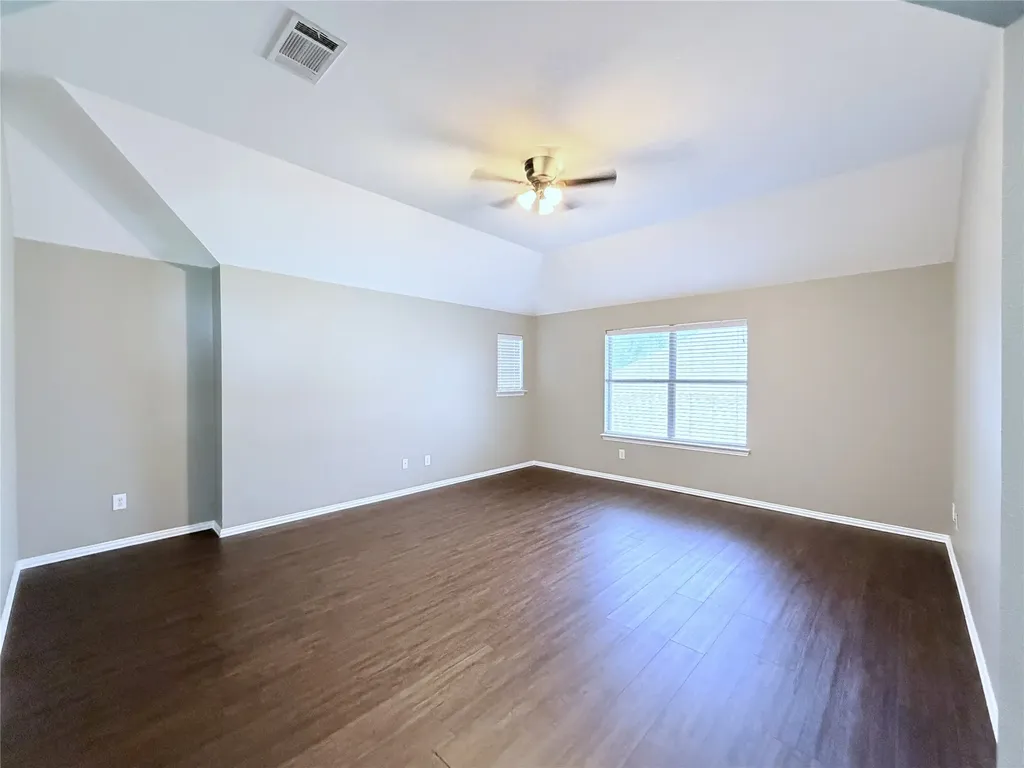 2800 Appaloosa Court Little Elm TX 75068