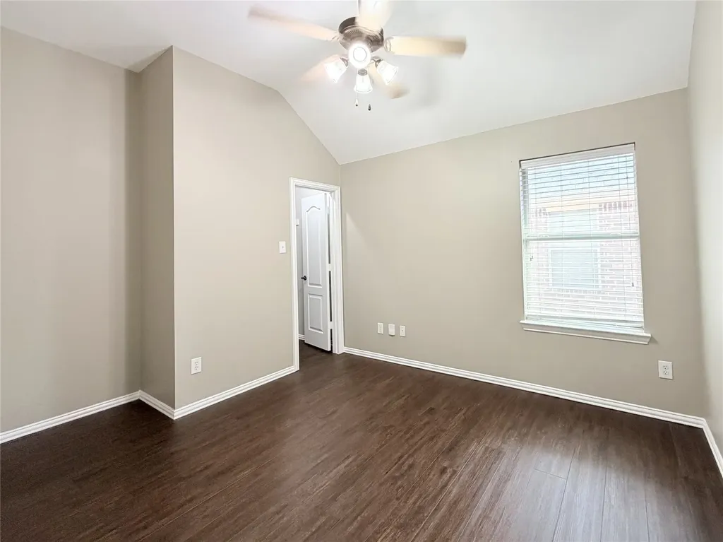 2800 Appaloosa Court Little Elm TX 75068
