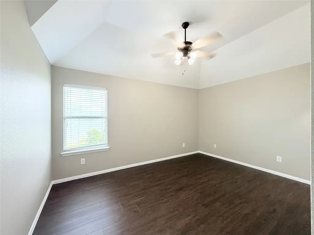 2800 Appaloosa Court Little Elm TX 75068