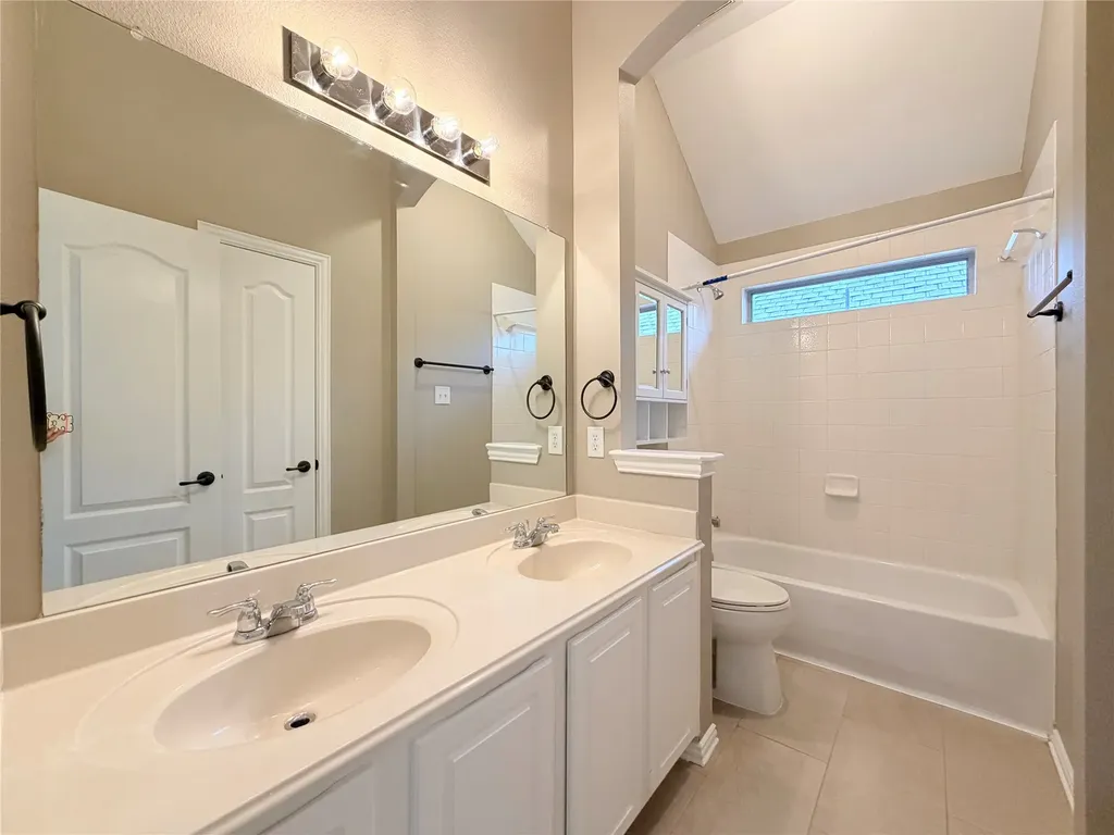 2800 Appaloosa Court Little Elm TX 75068