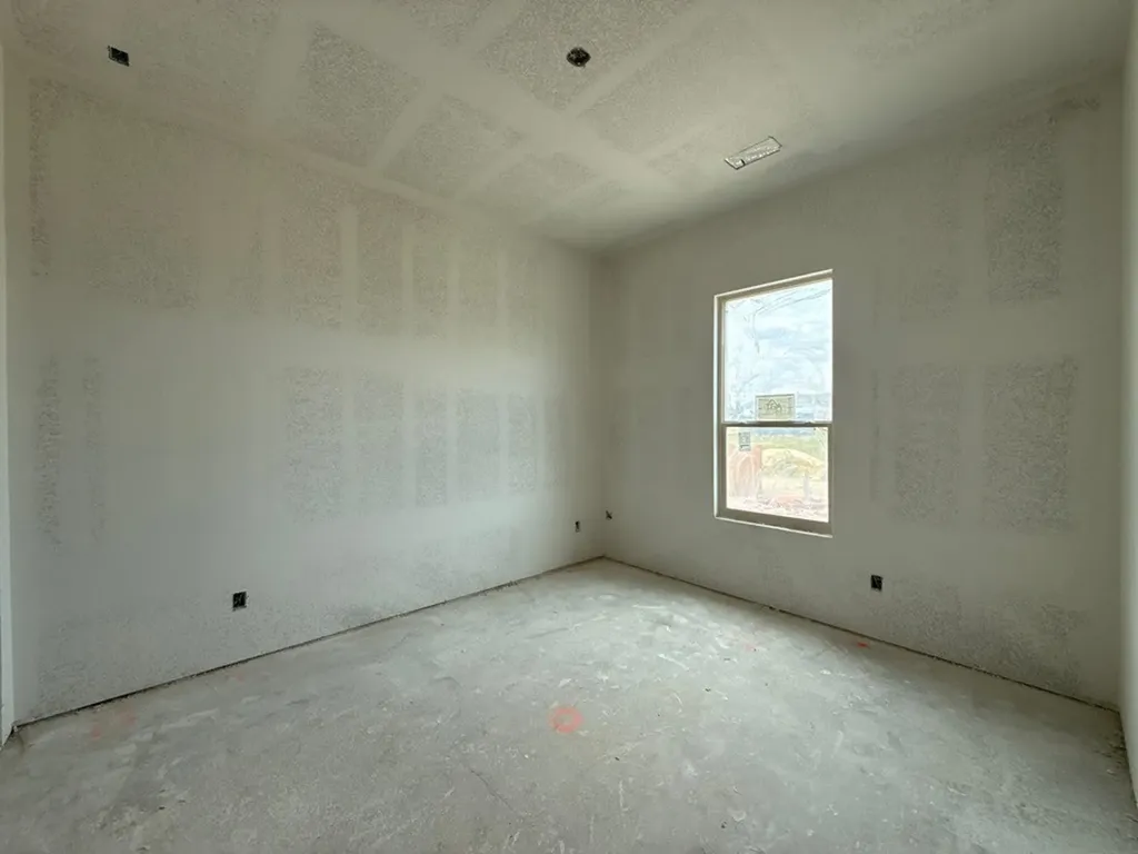 309 Texas Sage Trail Weatherford TX 76085