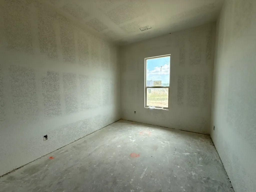 309 Texas Sage Trail Weatherford TX 76085
