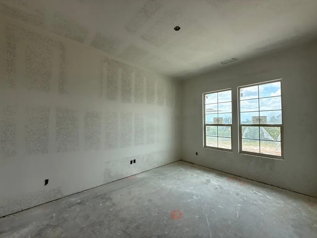 309 Texas Sage Trail Weatherford TX 76085