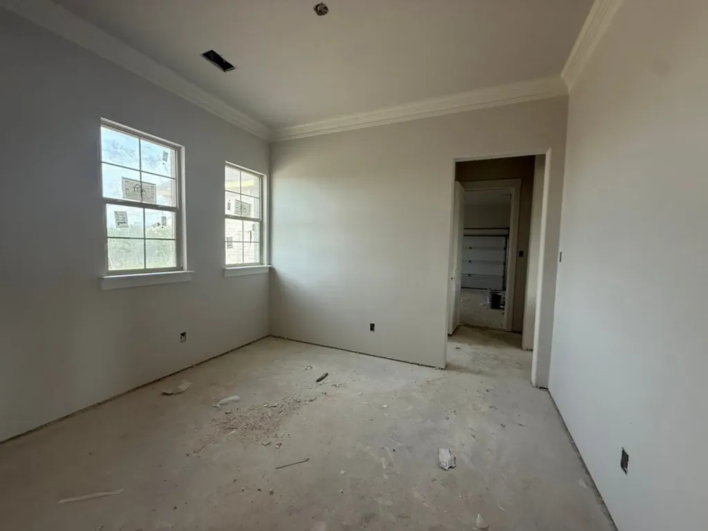 309 Texas Sage Trail Weatherford TX 76085