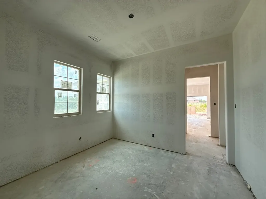 309 Texas Sage Trail Weatherford TX 76085