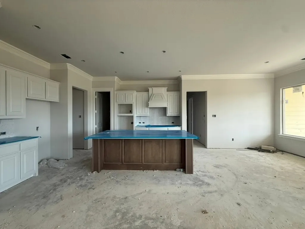 309 Texas Sage Trail Weatherford TX 76085