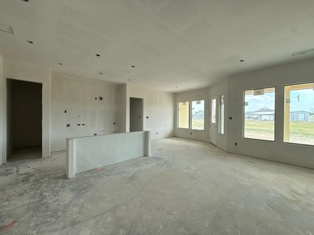 309 Texas Sage Trail Weatherford TX 76085