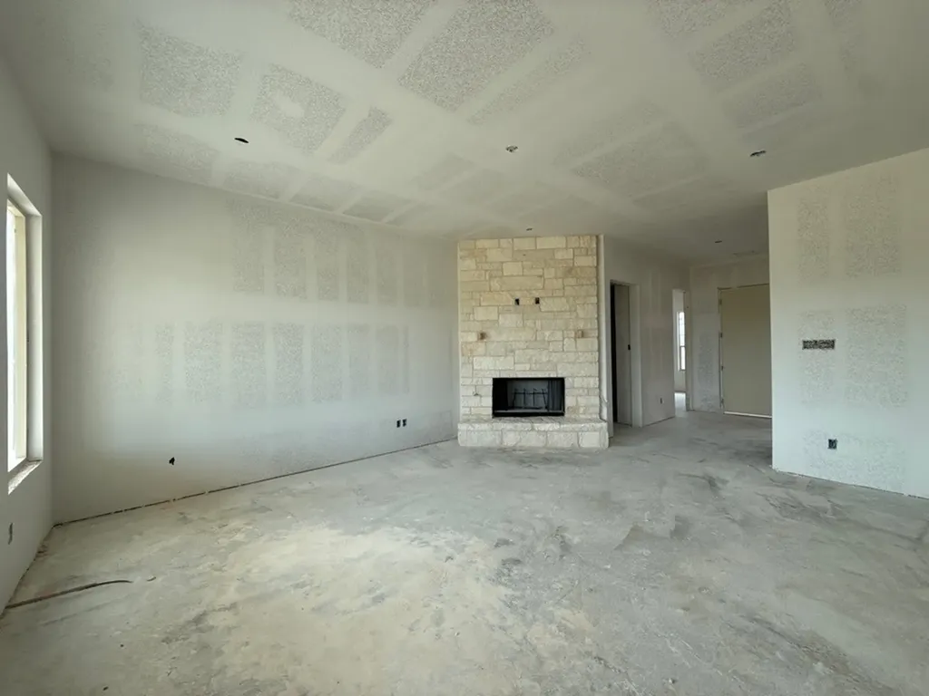 309 Texas Sage Trail Weatherford TX 76085