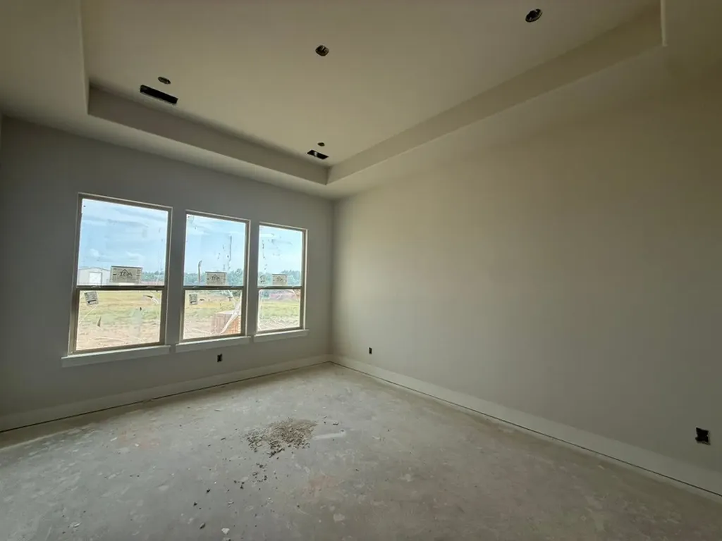 309 Texas Sage Trail Weatherford TX 76085