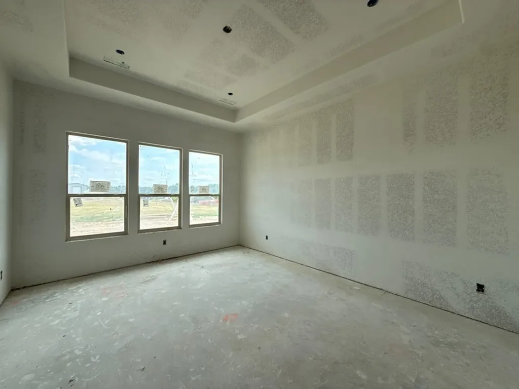 309 Texas Sage Trail Weatherford TX 76085