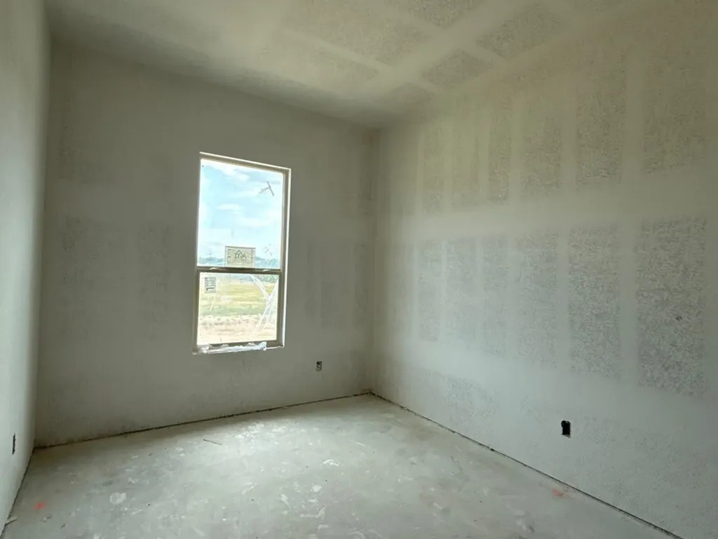 309 Texas Sage Trail Weatherford TX 76085