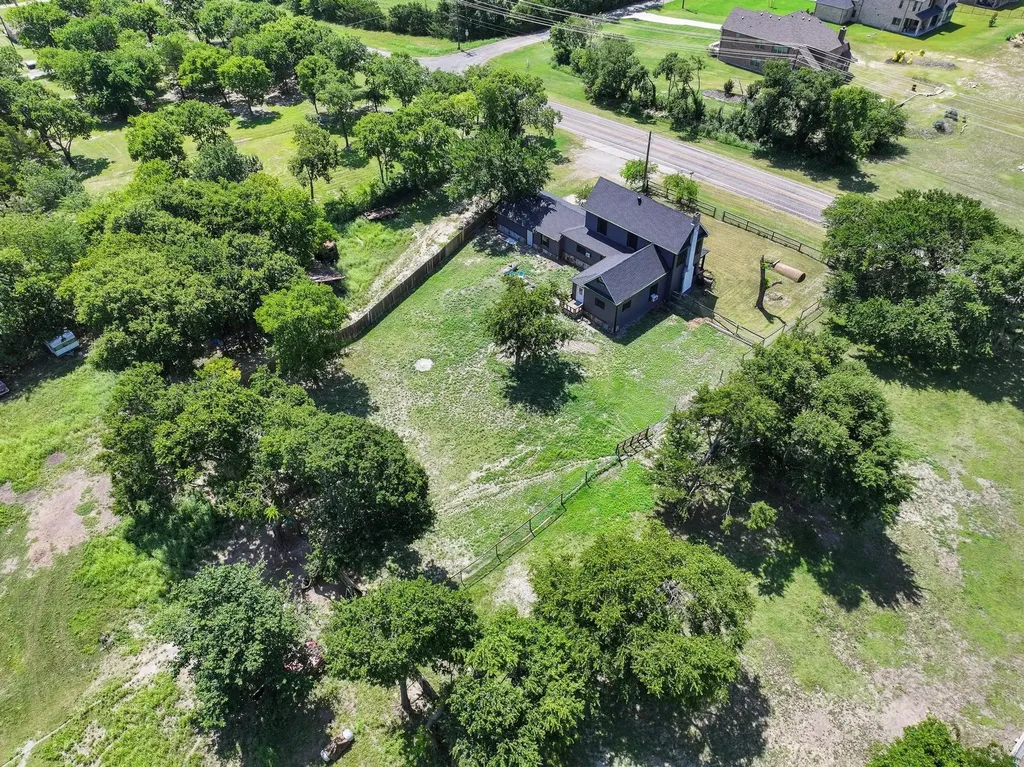 4453 Fm 902 Howe TX 75459