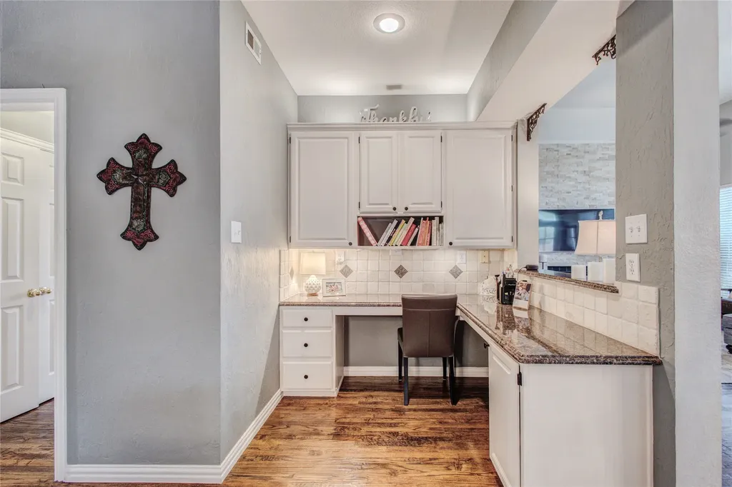194 Chinaberry Way Coppell TX 75019