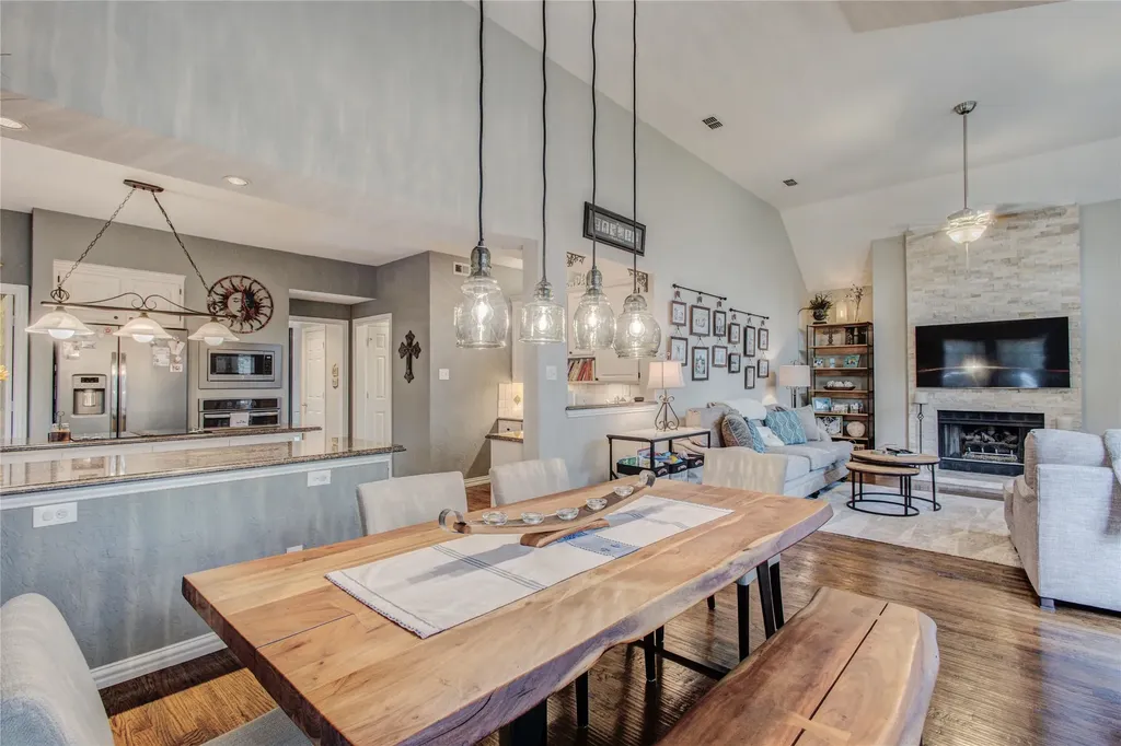 194 Chinaberry Way Coppell TX 75019