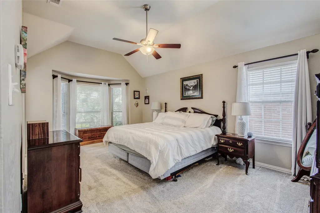 194 Chinaberry Way Coppell TX 75019
