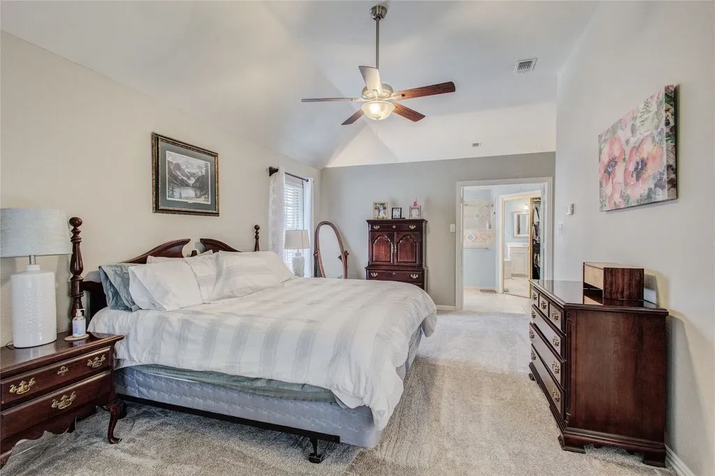194 Chinaberry Way Coppell TX 75019