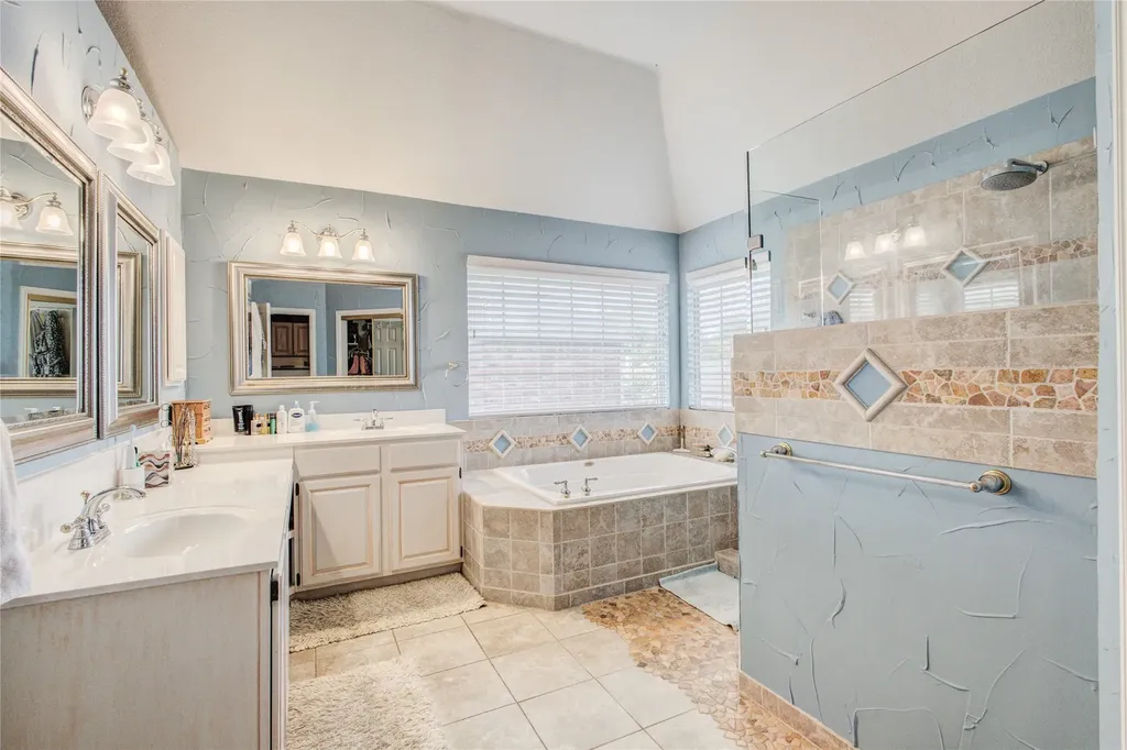 194 Chinaberry Way Coppell TX 75019