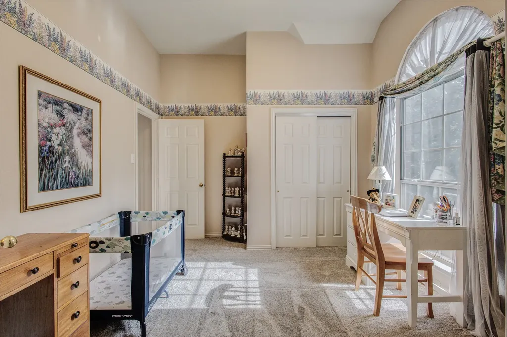 194 Chinaberry Way Coppell TX 75019