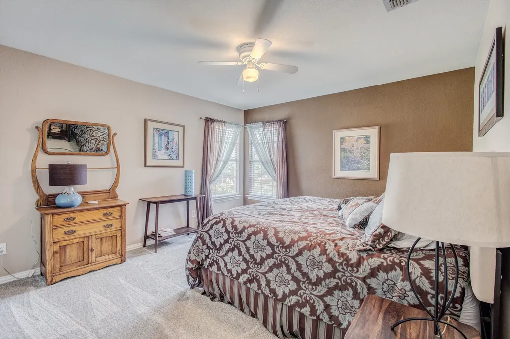 194 Chinaberry Way Coppell TX 75019