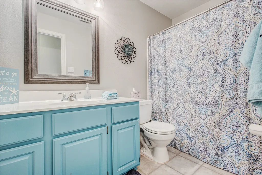 194 Chinaberry Way Coppell TX 75019